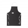 Bacatis Apron