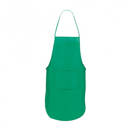 Vanur Apron