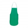 Vanur Apron