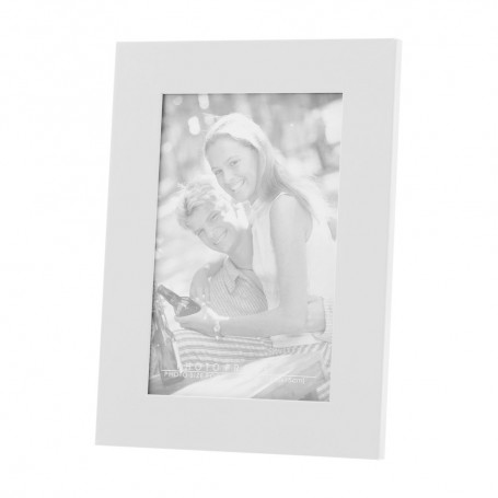Stan Photo Frame