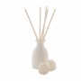 Nailex Aroma Diffuser Set