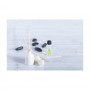 Nailex Aroma Diffuser Set