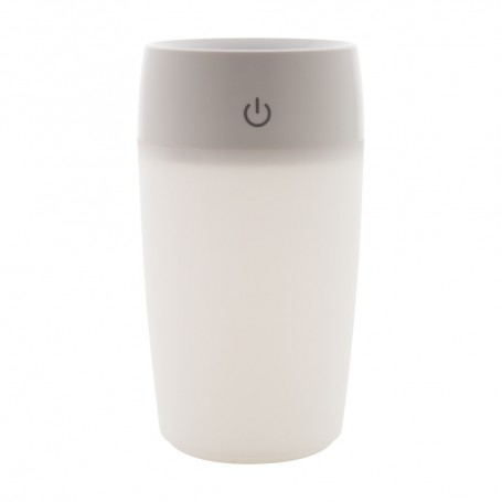Humby Humidifier