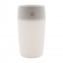 Humby Humidifier