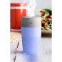 Humby Humidifier