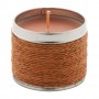 Shiva Scented Candle, Vanilla