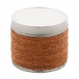 Shiva Scented Candle, Vanilla