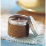 Shiva Scented Candle, Vanilla