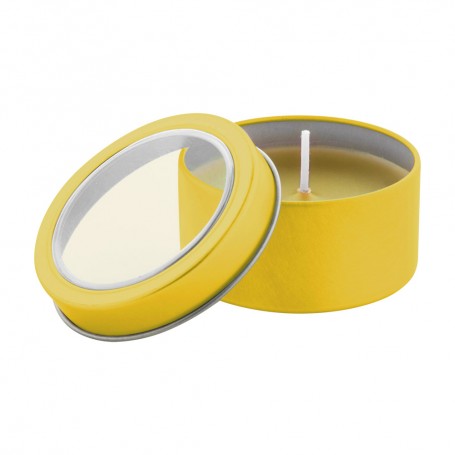 Sioko Candle