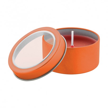 Sioko Candle