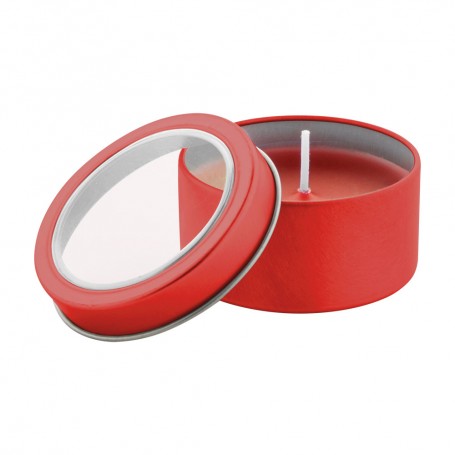 Sioko Candle