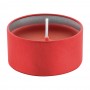Sioko Candle