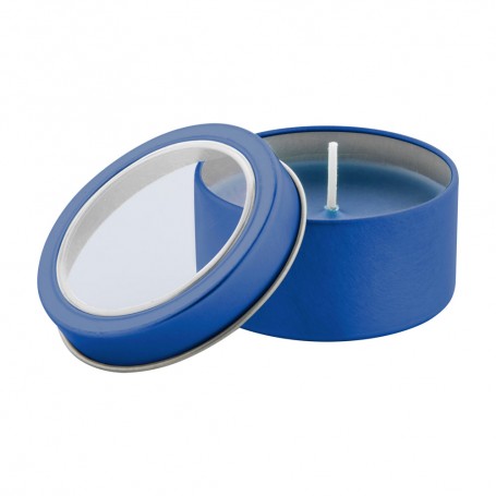 Sioko Candle