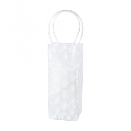 Raycon wine cooler