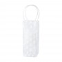 Raycon wine cooler