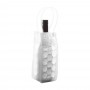 Raycon wine cooler