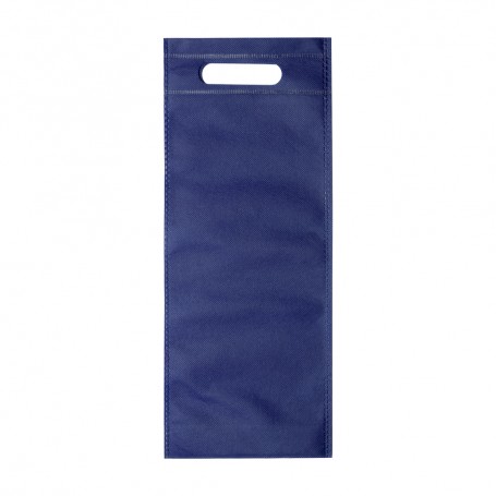 Varien Flaschen-Geschenktasche
