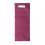 Varien Wine Gift Bag
