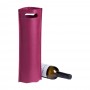 Varien Wine Gift Bag