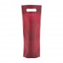 Varien Wine Gift Bag