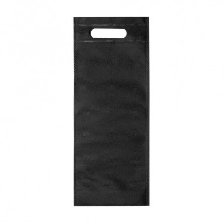 Varien Flaschen-Geschenktasche