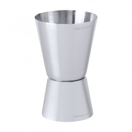 Roley Jigger