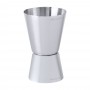 Roley Jigger