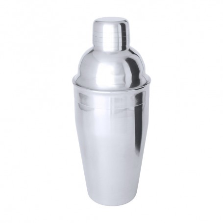 Tobassy Cocktail Shaker