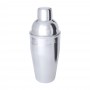 Tobassy Cocktail Shaker