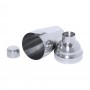 Tobassy Cocktail Shaker