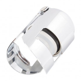 Puglia Flaschenverschluss