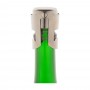 Puglia Champagne Stopper