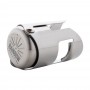 Puglia Champagne Stopper