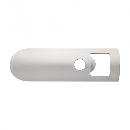 Faro Bottle Opener
