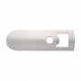 Faro Bottle Opener