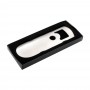 Faro Bottle Opener