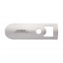 Faro Bottle Opener