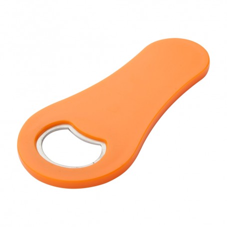 Tronic Bottle Opener With Magnet