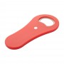 Tronic Bottle Opener With Magnet
