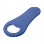 Tronic Bottle Opener With Magnet