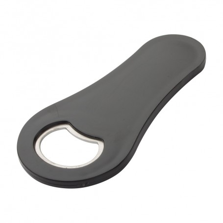 Tronic Bottle Opener With Magnet