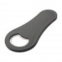 Tronic Bottle Opener With Magnet