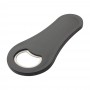 Tronic Bottle Opener With Magnet