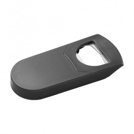 Kyo Bottle Opener