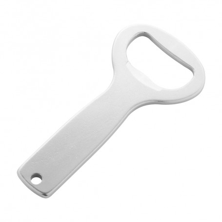 Gadux Bottle Opener