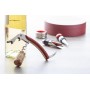 Round Wine Set