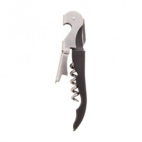 Umbria Wine Opener