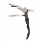 Umbria Wine Opener