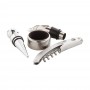 Moristel Wine Set