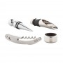 Moristel Wine Set